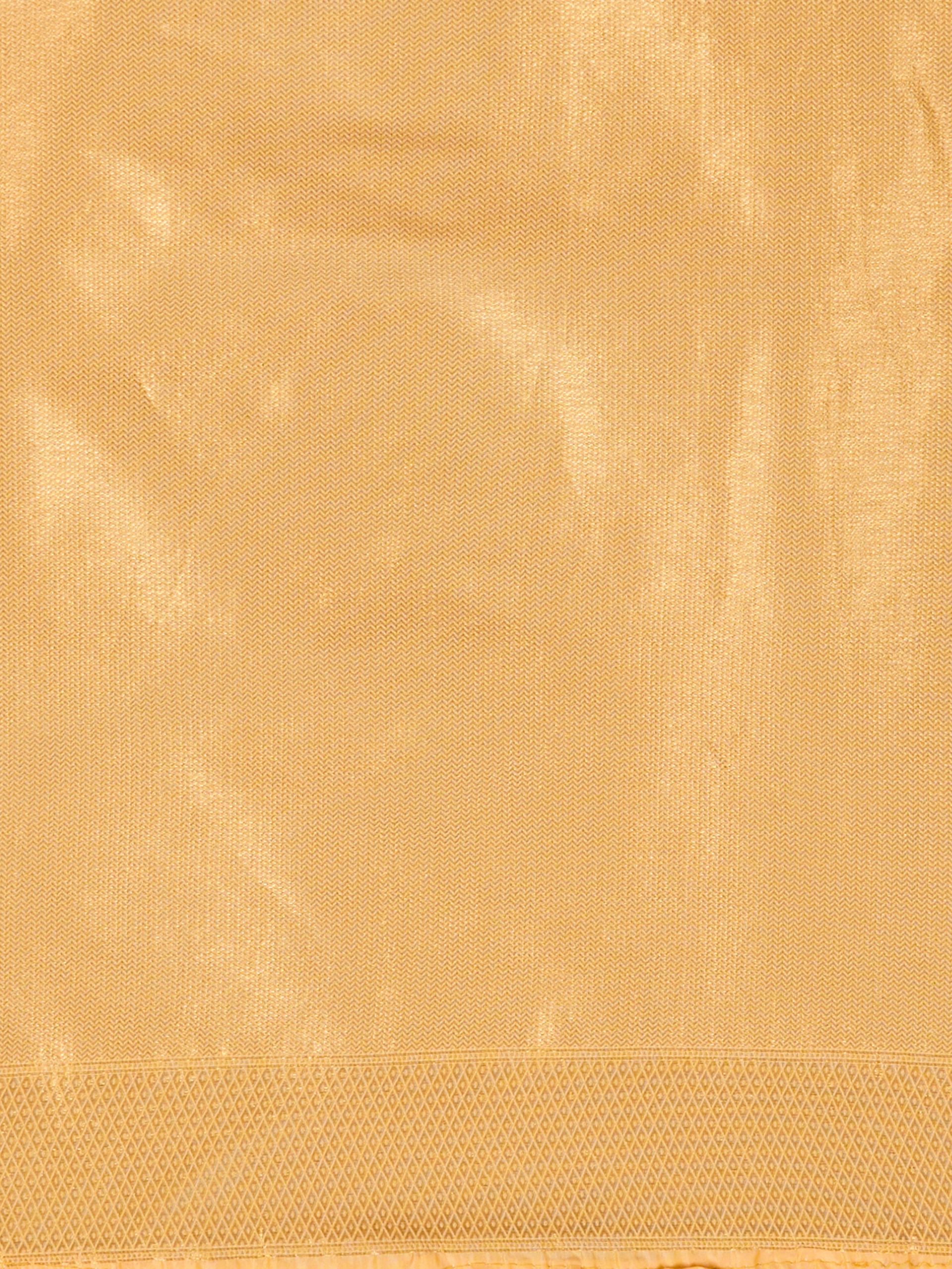 Glimmering Woods - Cream - Image 9