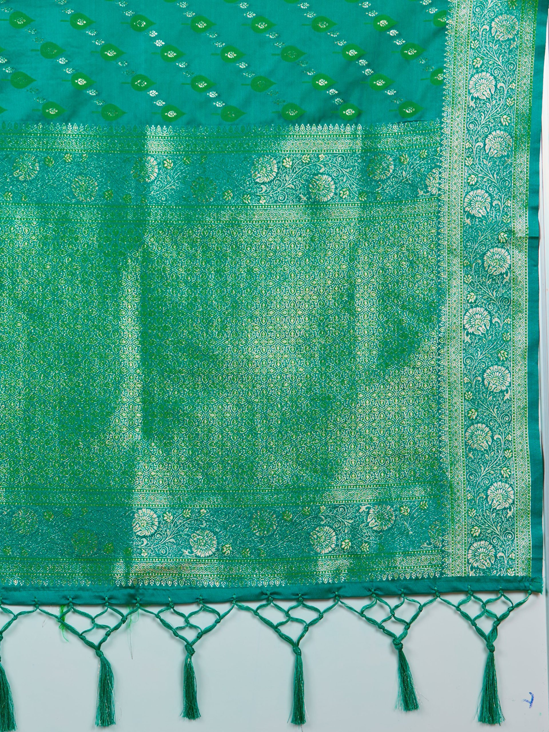Bihaag - Rama Green - Image 6