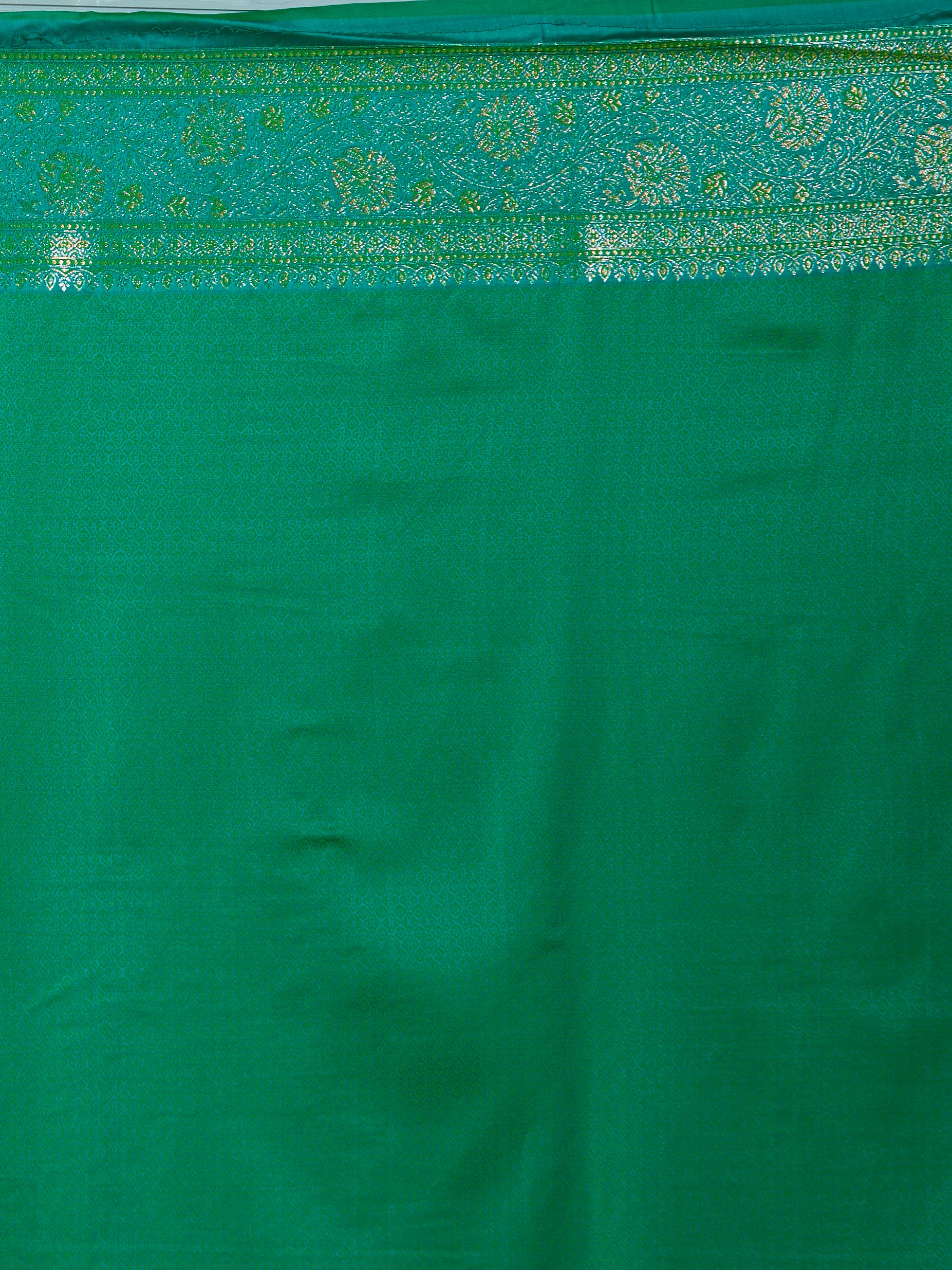 Bihaag - Rama Green - Image 7