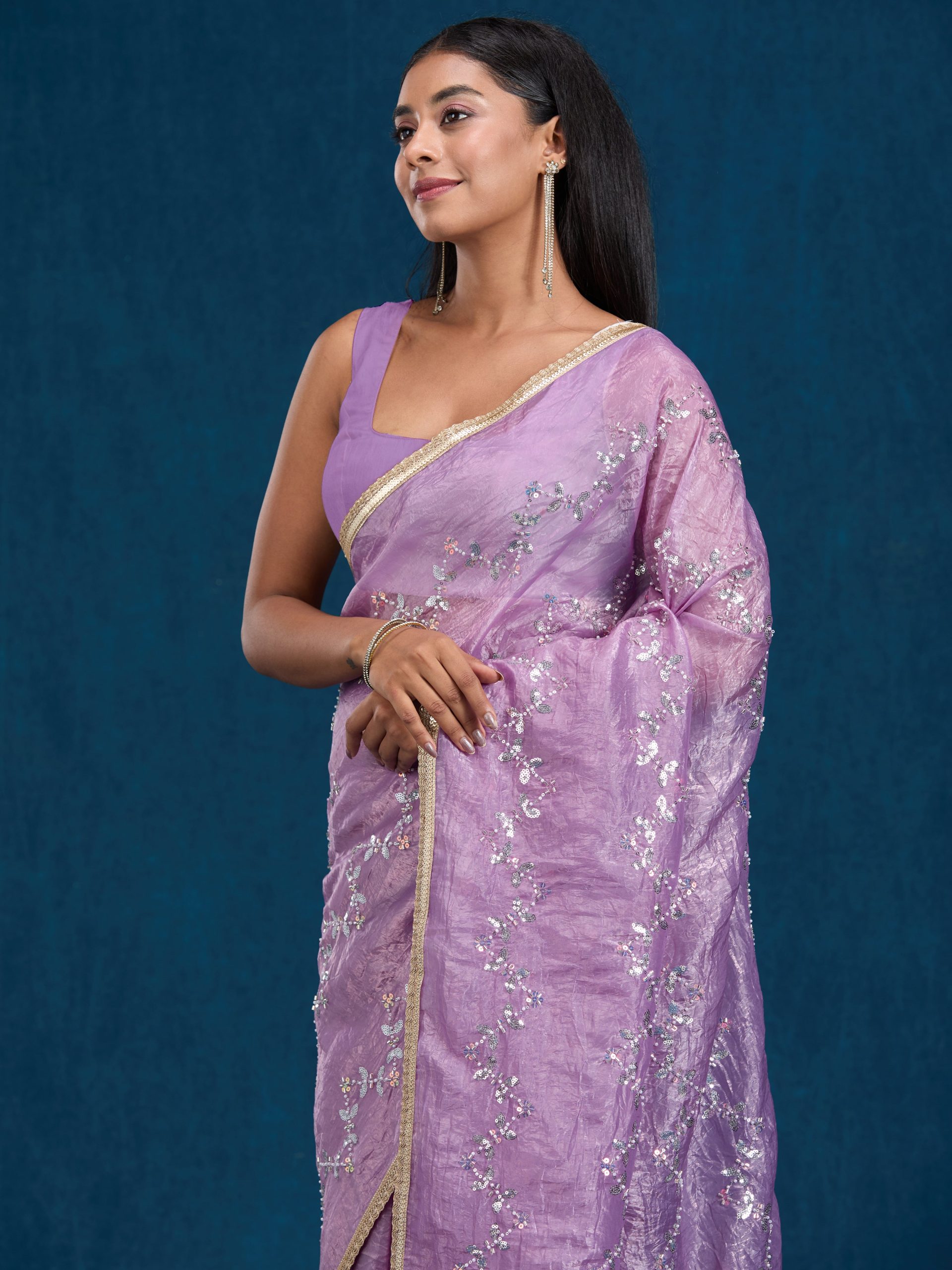 Harmony - Lavender - Image 2
