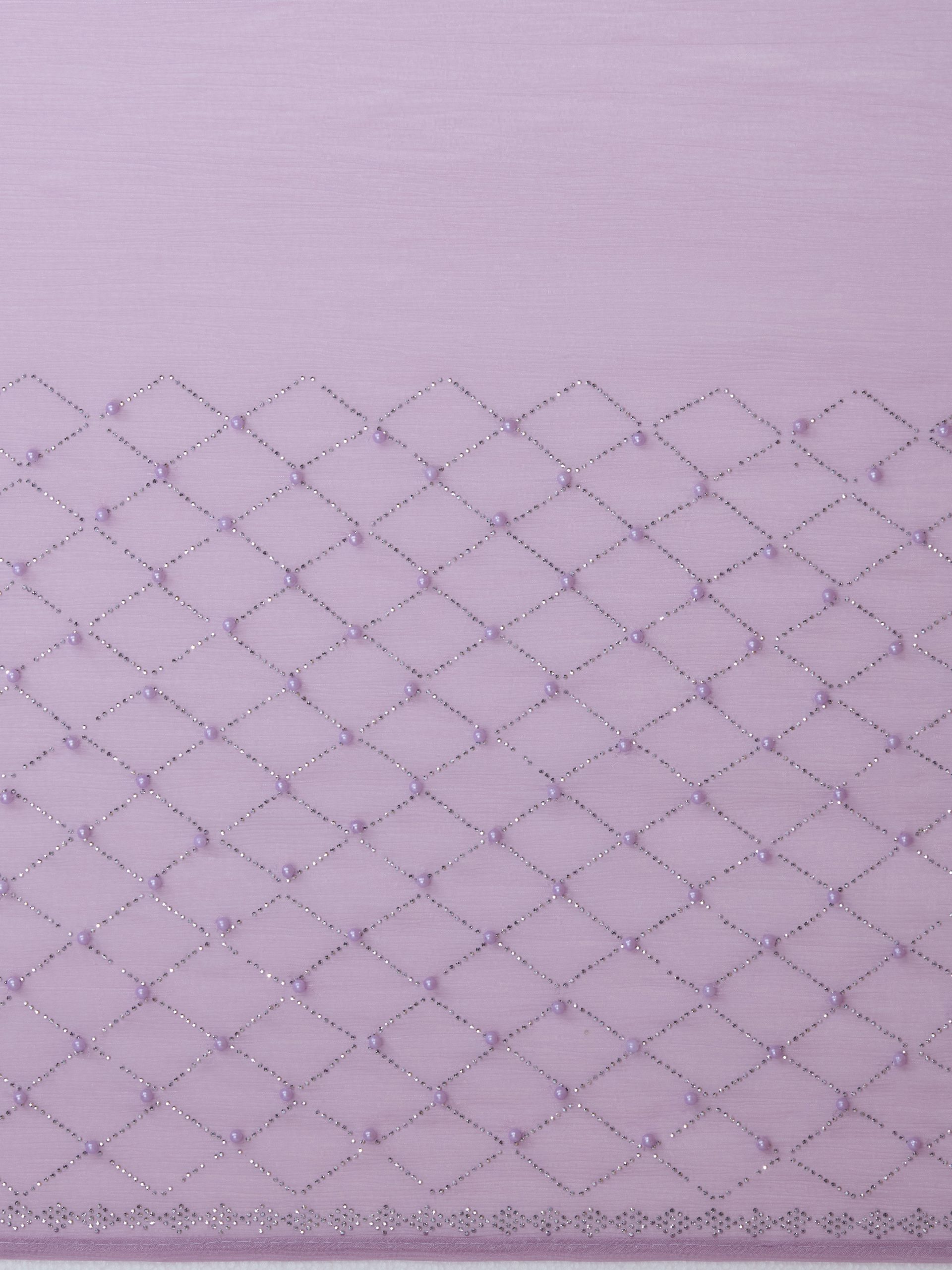 Dazzling Presence - Lavender - Image 7
