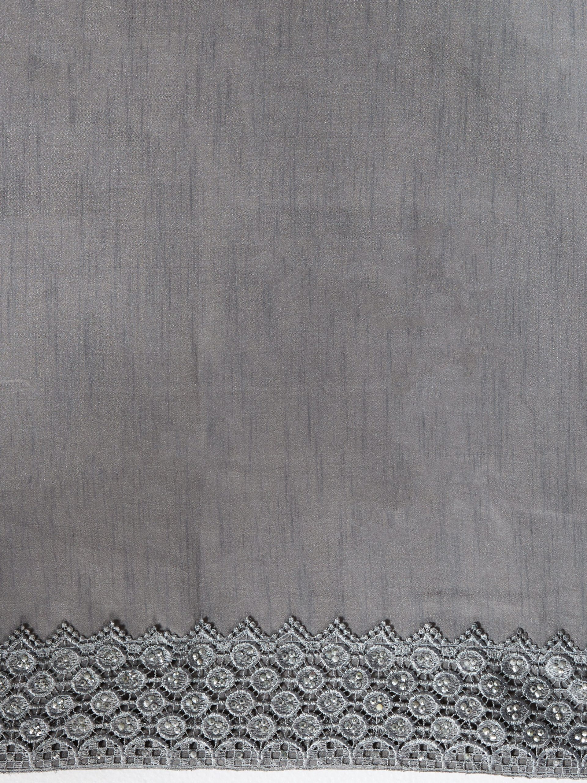 Grapevine - Grey - Image 8