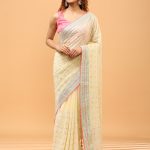 Seher - Lemon Yellow