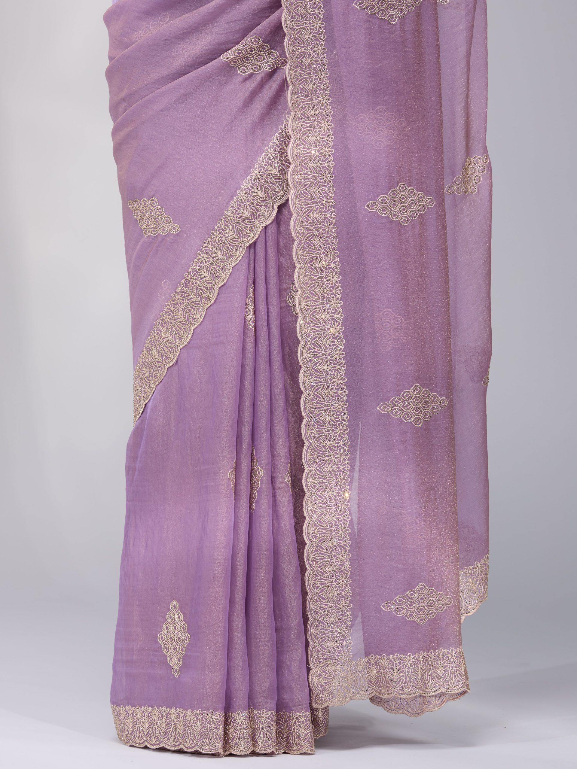 Cosmos - Lavender - Image 6