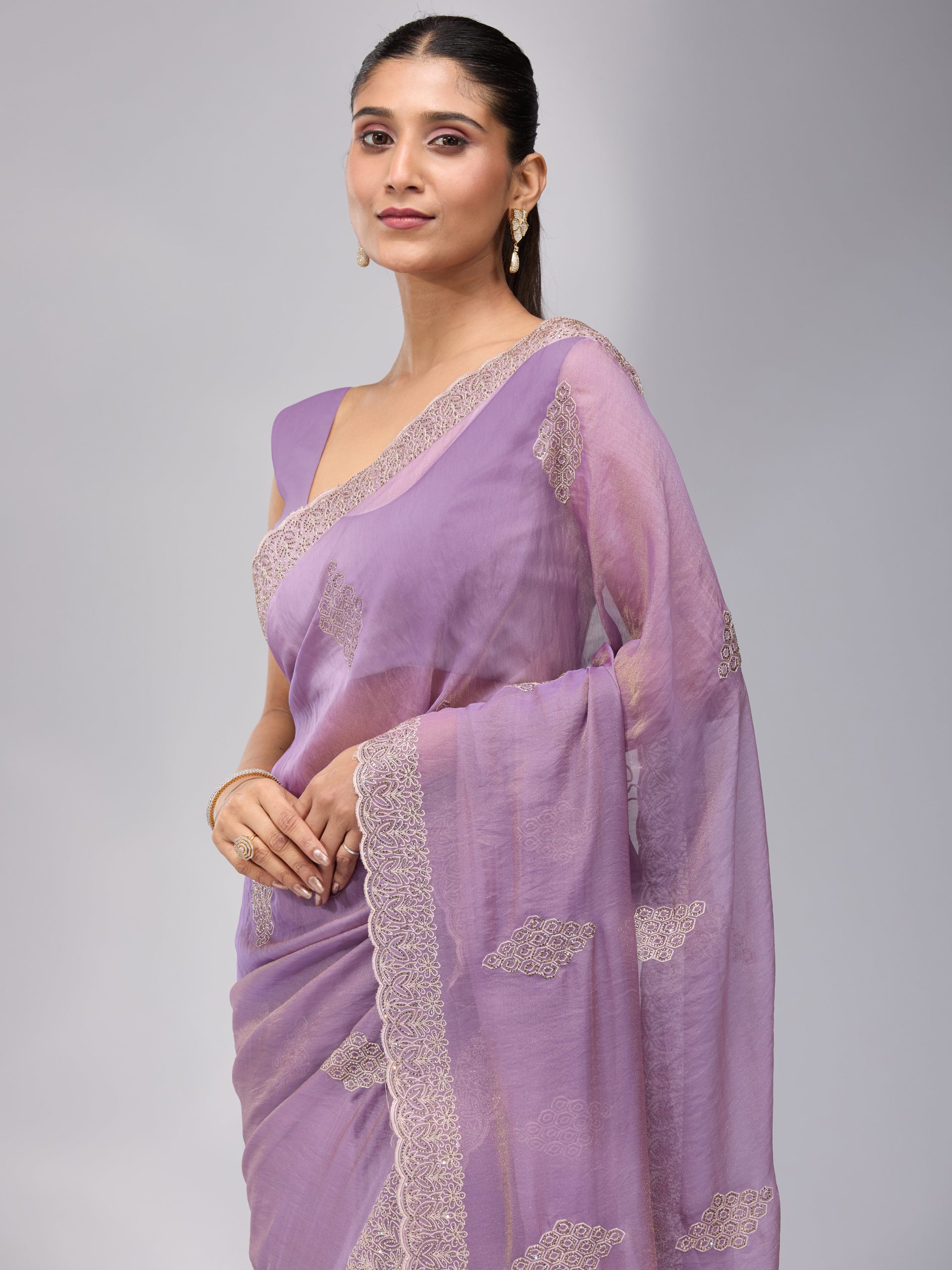 Cosmos - Lavender - Image 3