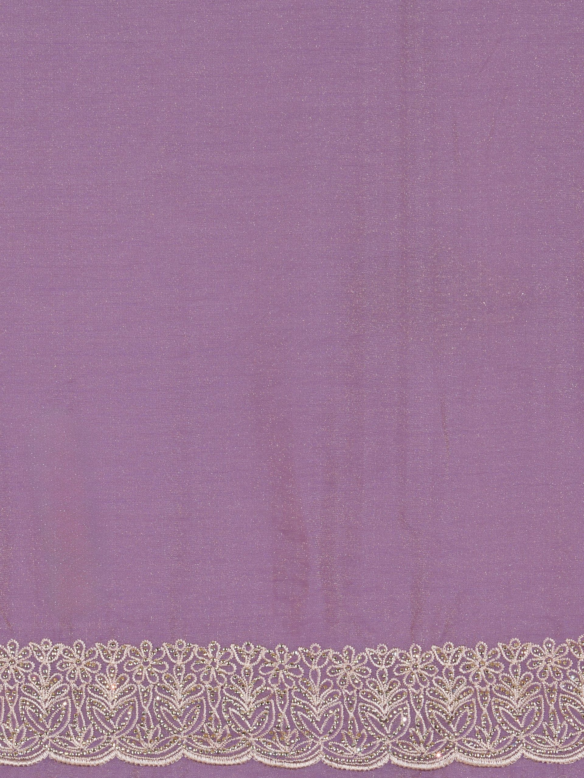 Cosmos - Lavender - Image 8