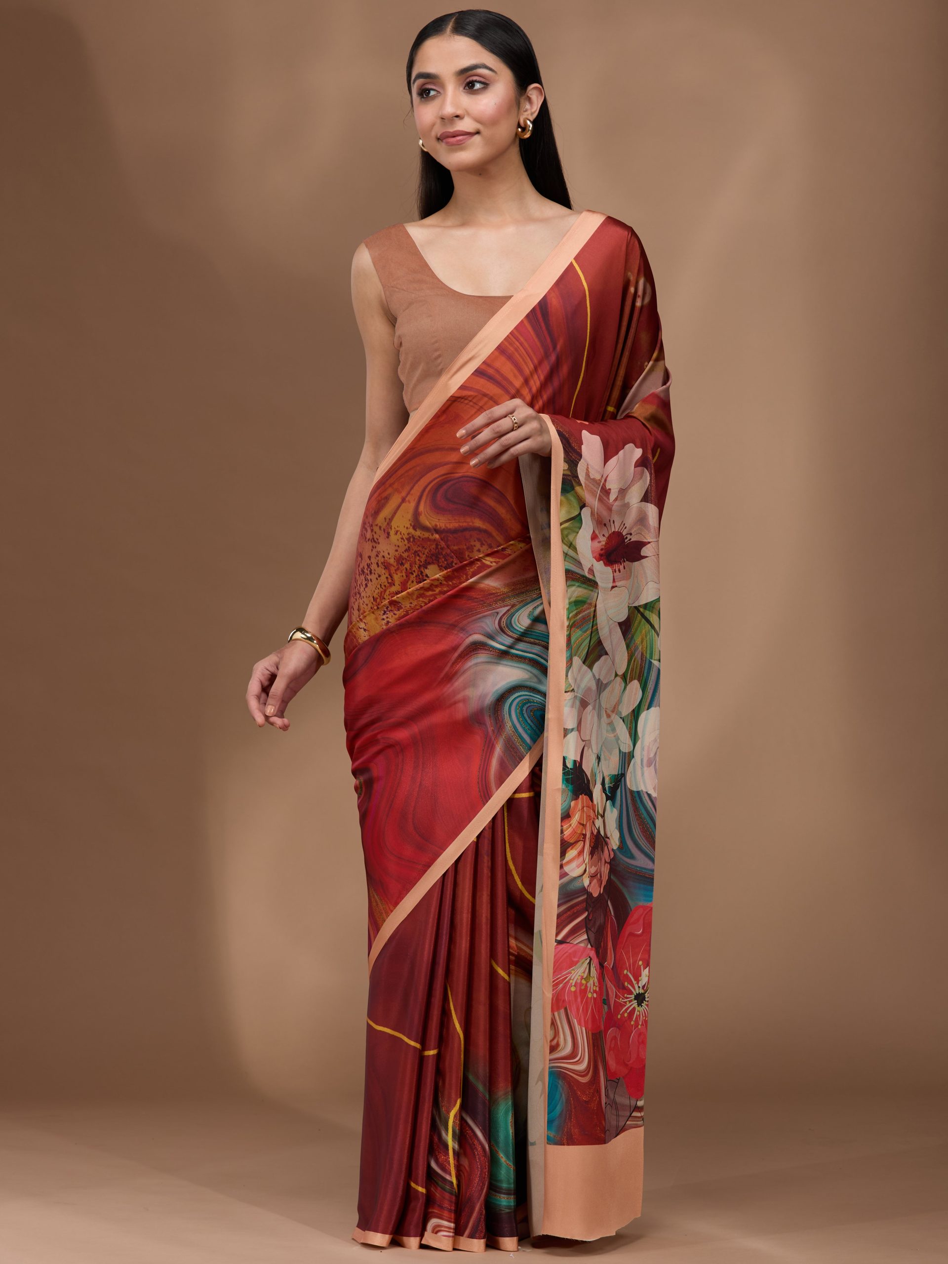 Ikigai - Multicolour - Image 2