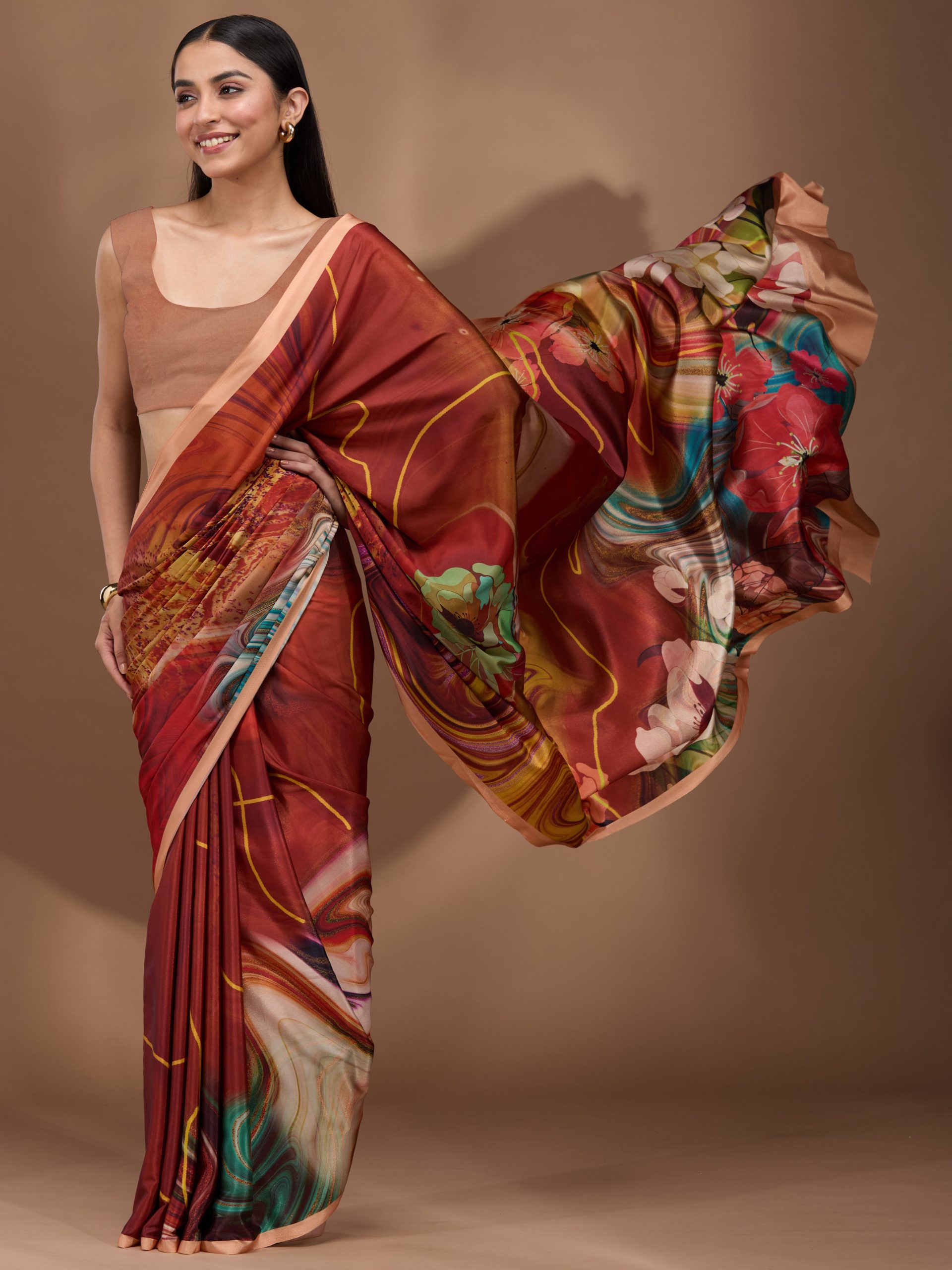 Ikigai - Multicolour - Image 5