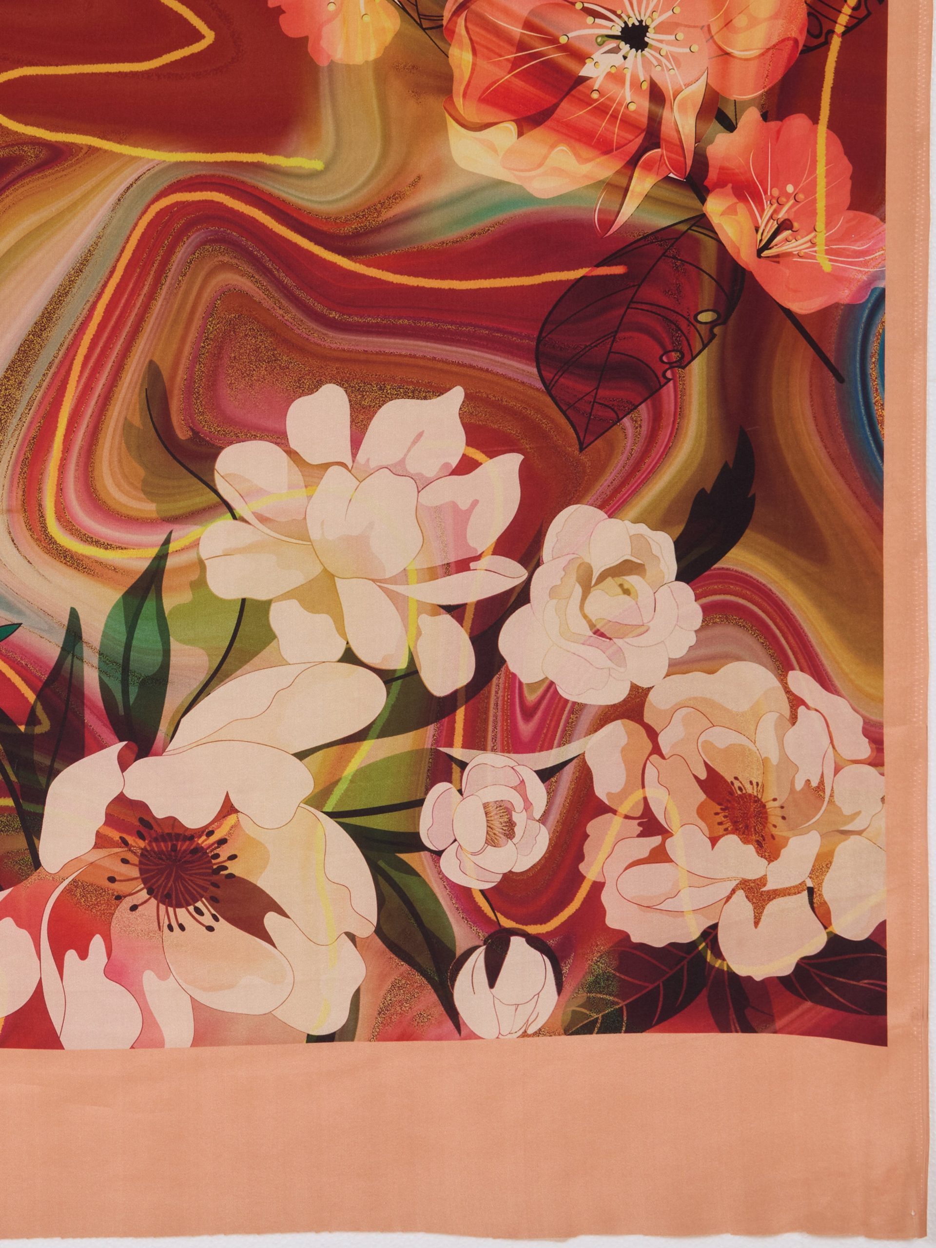 Ikigai - Multicolour - Image 7