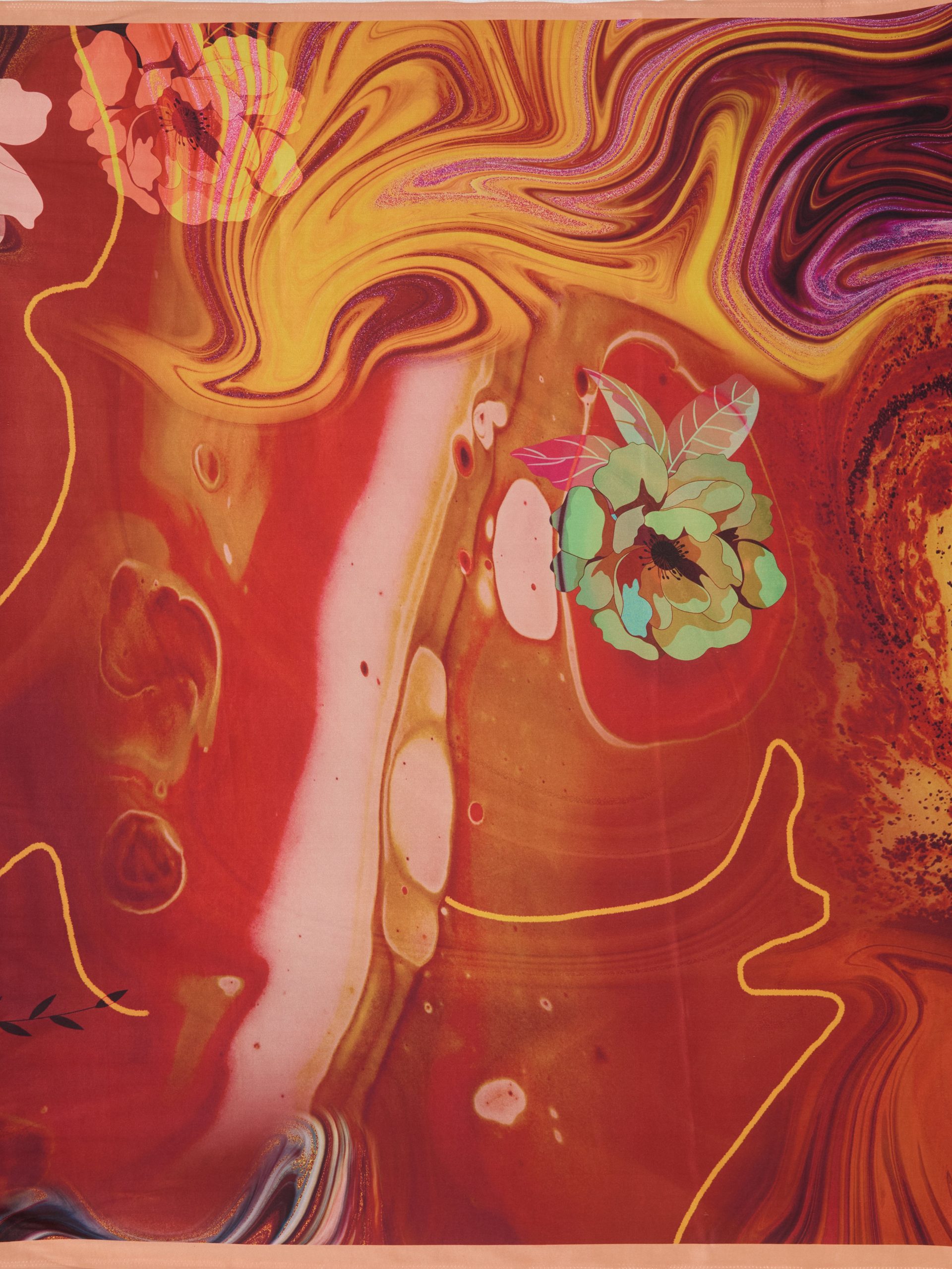 Ikigai - Multicolour - Image 8