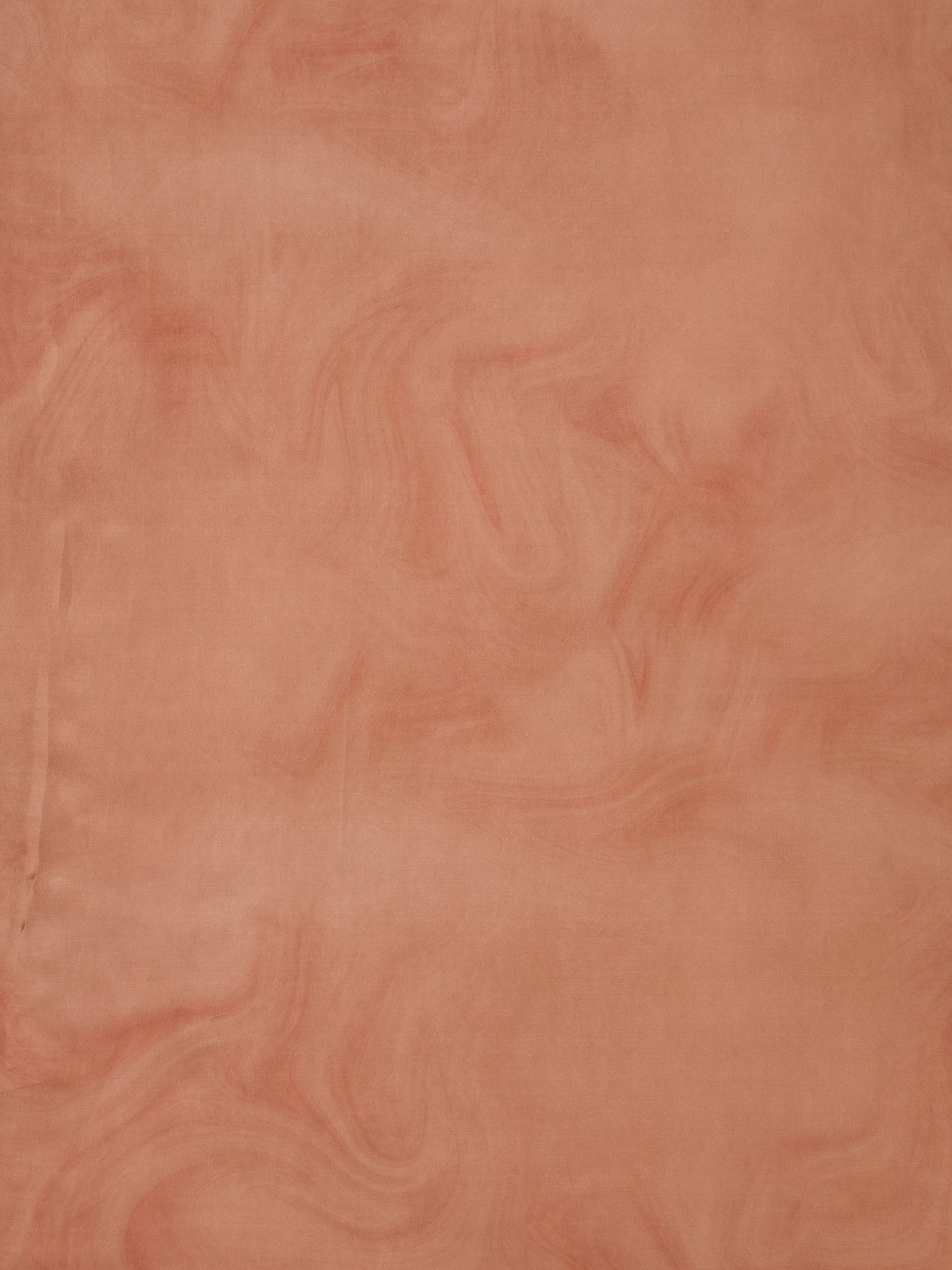 Ikigai - Multicolour - Image 9