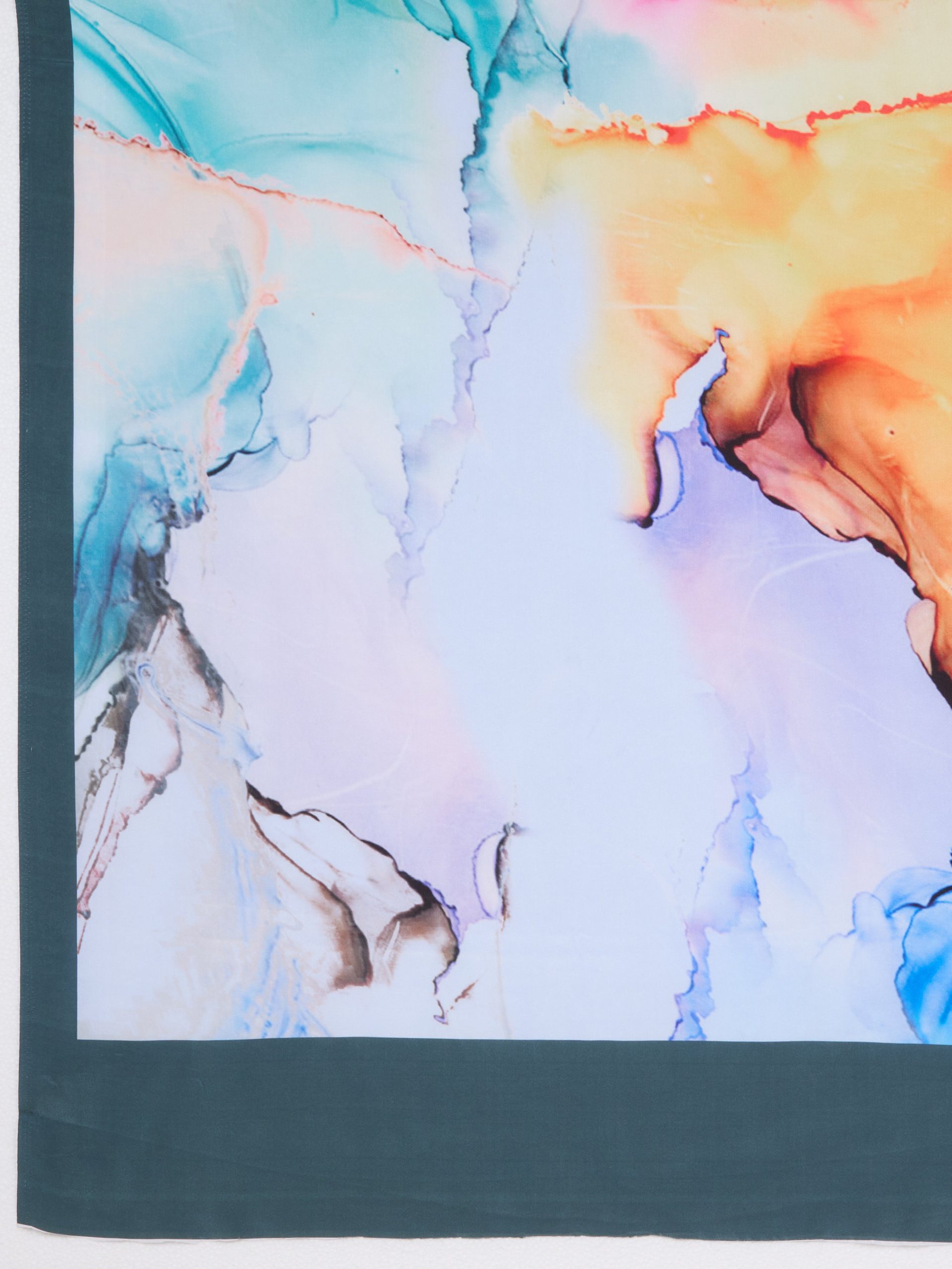 Fluid Art - Multicolour - Image 7