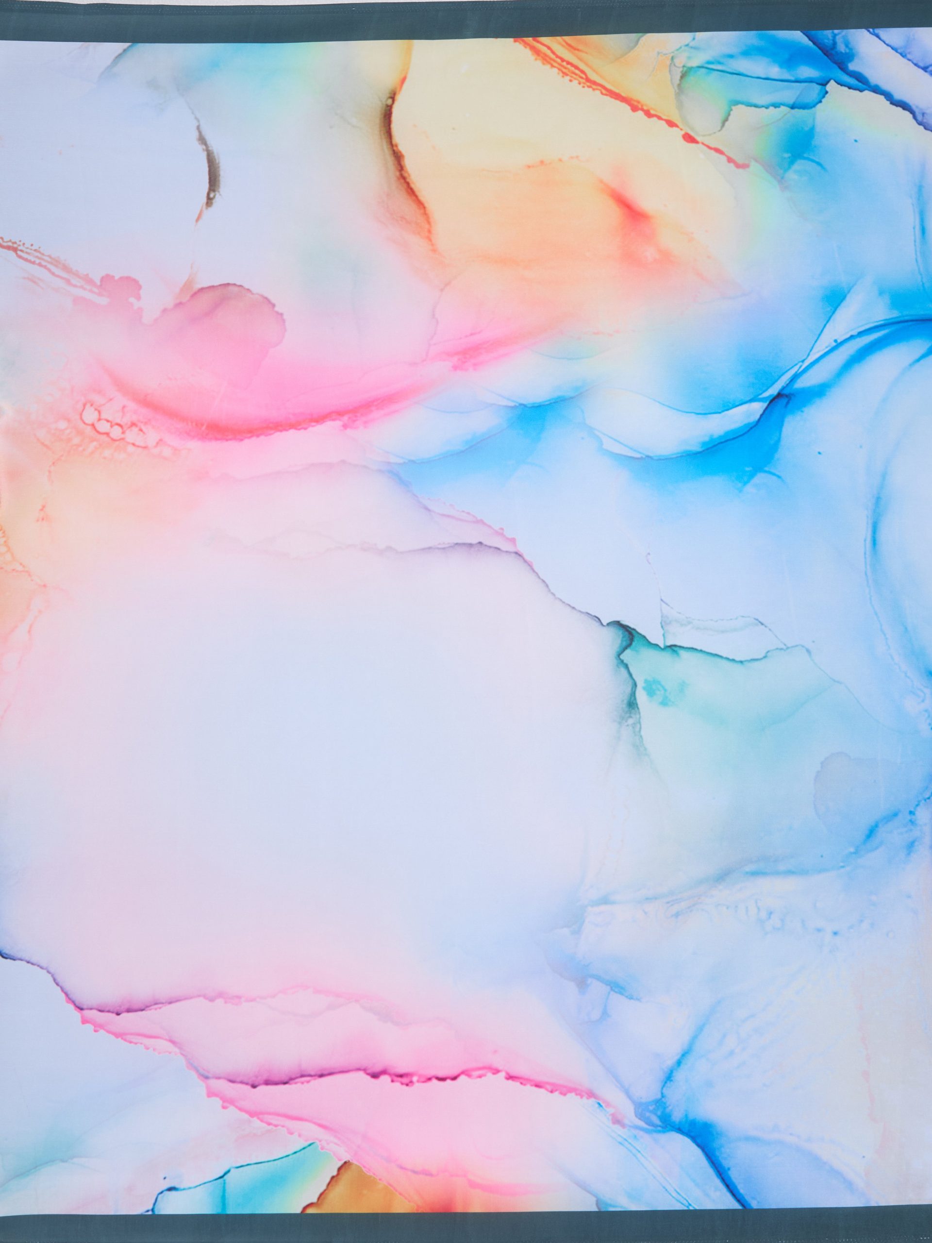 Fluid Art - Multicolour - Image 8
