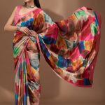 Artist's Palette - Multicolour