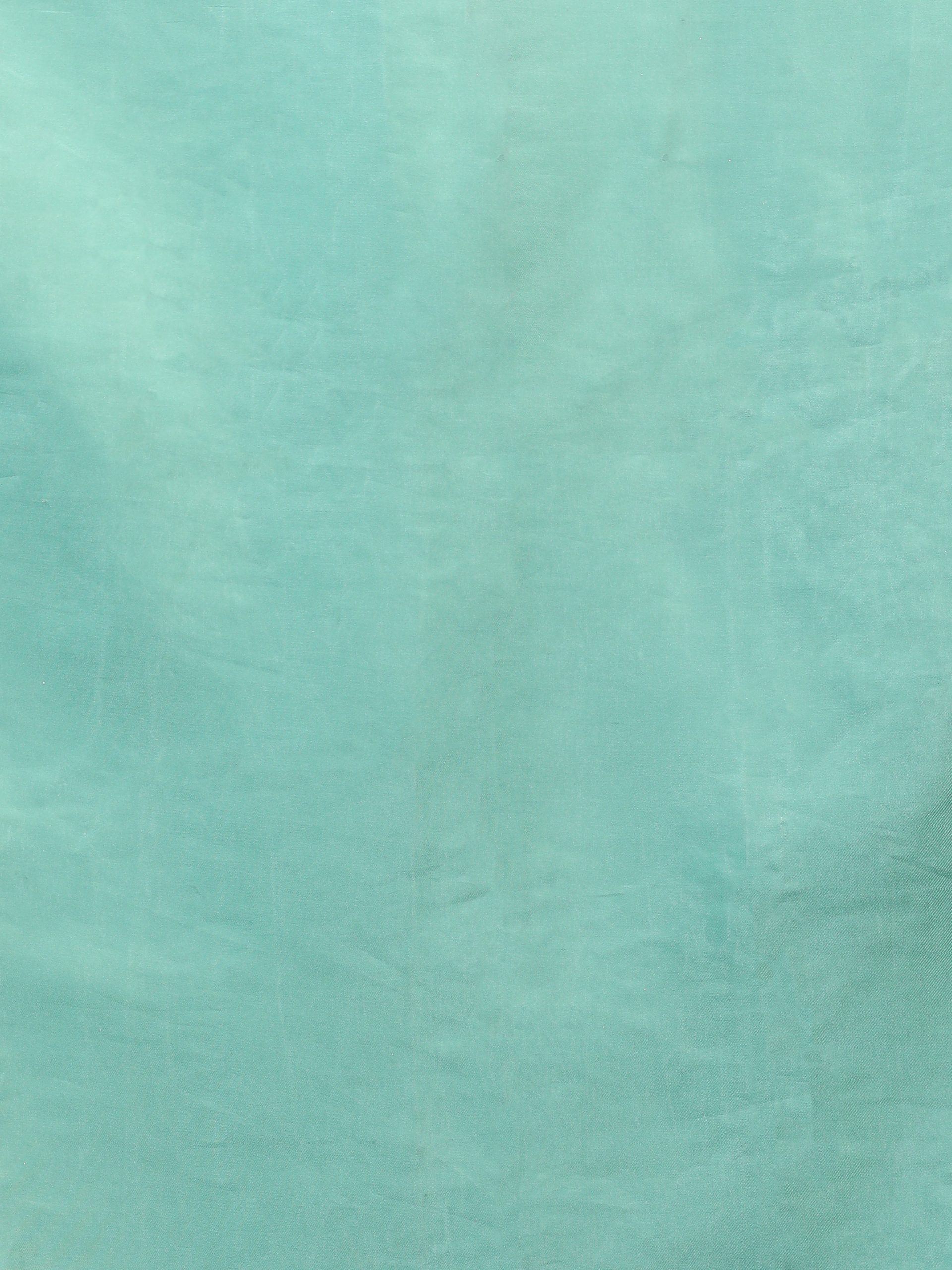 Wanderlust - Sea Green - Image 7